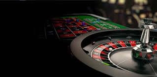 api168 Live Casino proses deposit penarikan cepat aman terpercaya