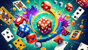 api168 Live Casino tips bermain baccarat blackjack untuk pemain Indonesia