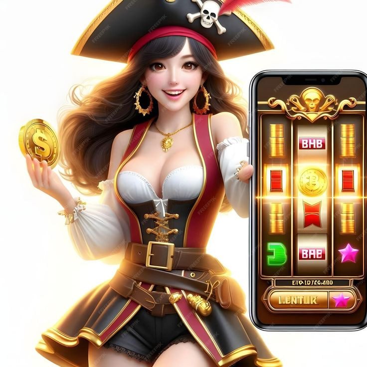 api168 Live Casino dealer nyata meja baccarat roulette terpercaya