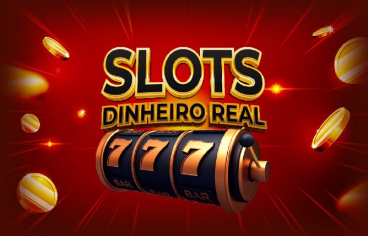 api168 Platform provider game terlengkap slot live casino taruhan olahraga Indonesia