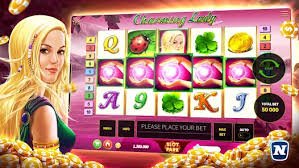 api168 permainan slot jackpot progresif dan game kasino populer