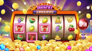 api168 Download aplikasi Android iOS APK game online terpercaya Indonesia