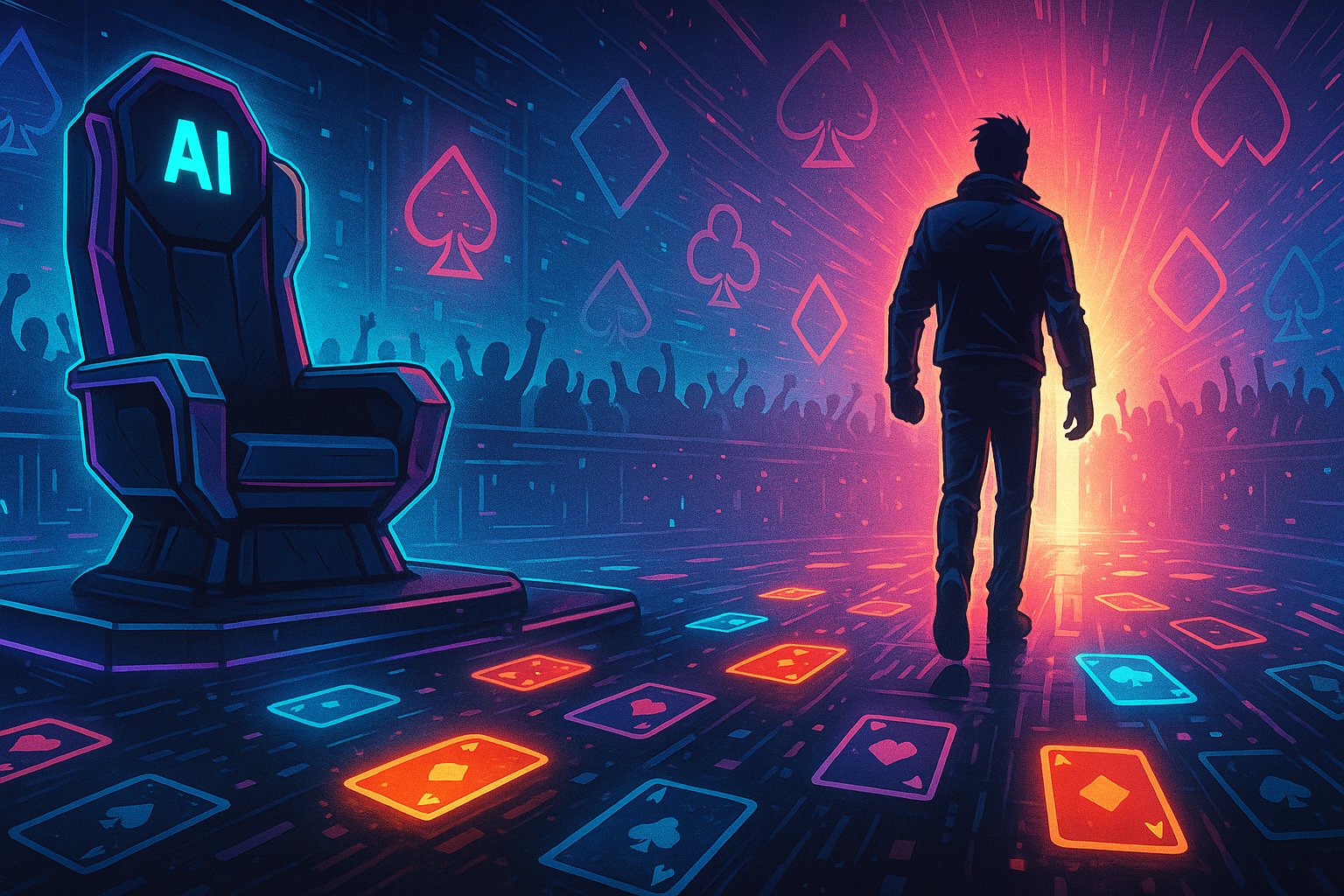 api168 platform taruhan live casino terpercaya Indonesia