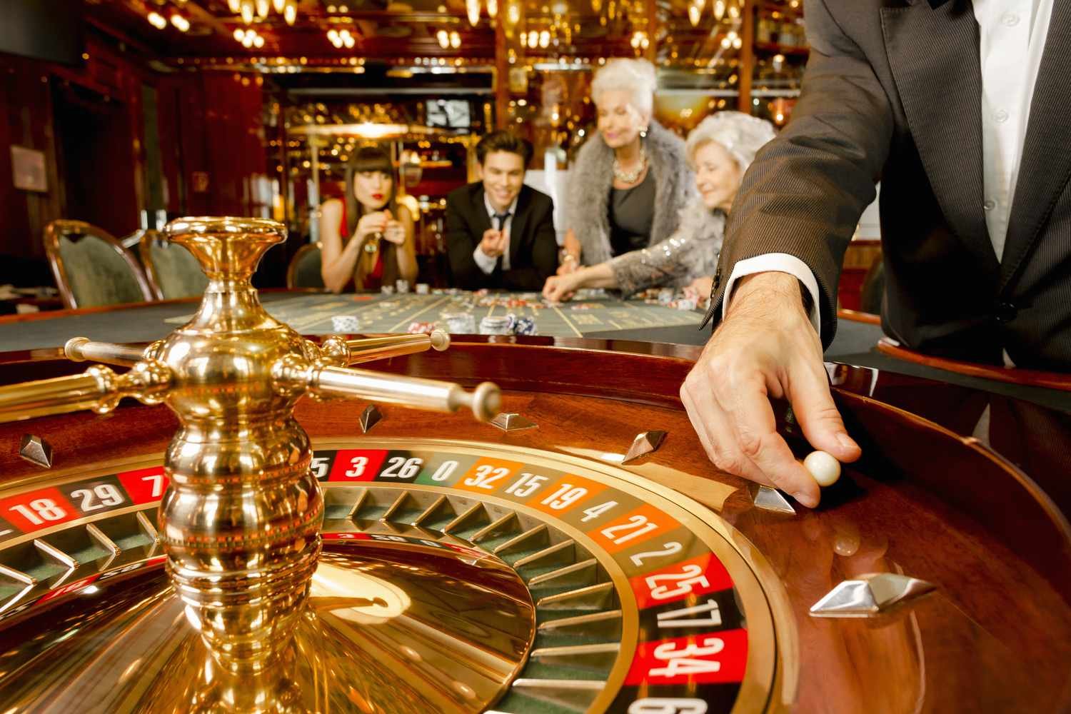 api168 Pasang Taruhan strategi tips cara menang betting olahraga Indonesia