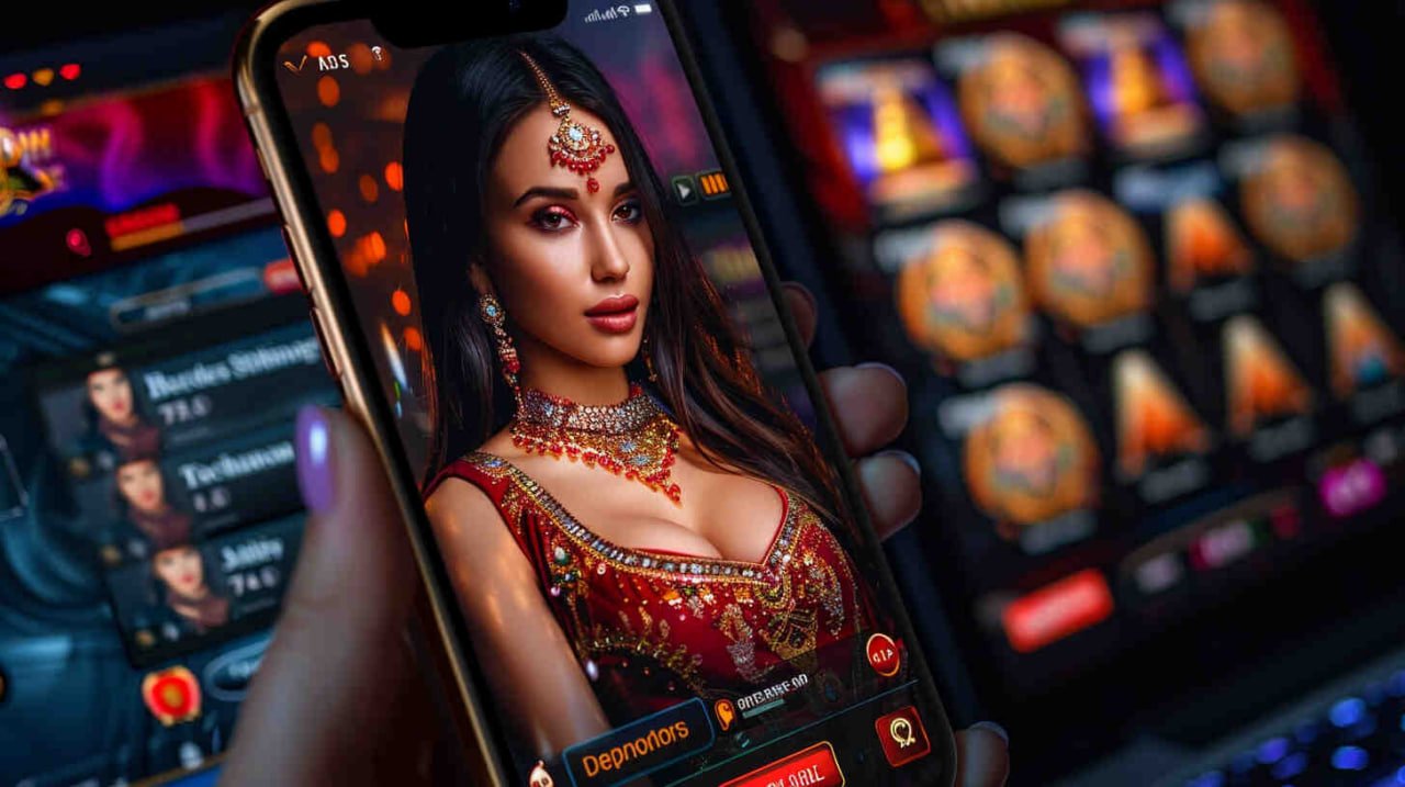 api168 Pasang Taruhan metode deposit pembayaran bank transfer e-wallet Indonesia