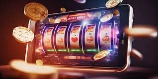 api168 Taruhan Olahraga esports Mobile Legends MPL Indonesia live betting