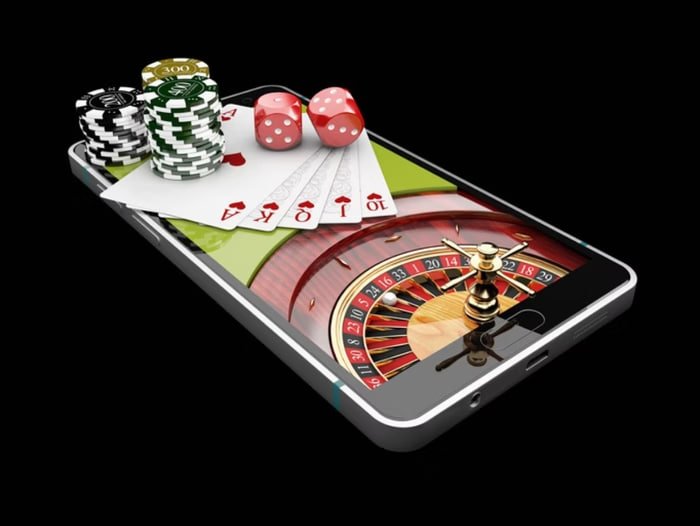 api168 Taruhan esports MLBB Dota2 Valorant betting online Indonesia terpercaya