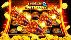 api168 Taruhan live casino baccarat roulette dealer langsung terpercaya