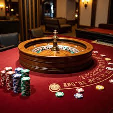 api168 Lobby Game provider terkemuka Pragmatic Play PG Soft Habanero slot terpercaya