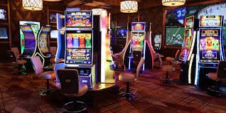 api168 jenis Pasang Taruhan handicap parlay akumulator betting Indonesia