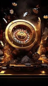 api168 Live Casino provider terkemuka evolution gaming pragmatic play