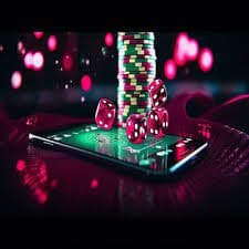 api168 keunggulan platform game online lengkap dan aman