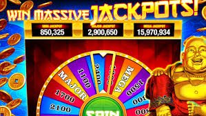 api168 Pasang Taruhan online panduan lengkap cara betting Indonesia