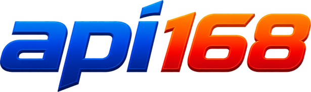 api168 Logo
